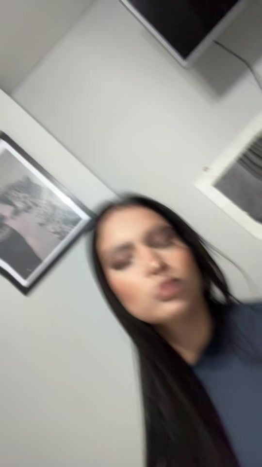 TikTok video thumbnail by d.mihailova2