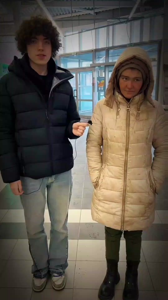 TikTok video thumbnail by kevinsko3