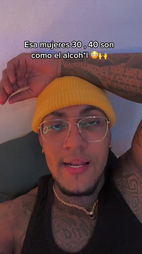 TikTok video thumbnail by la_sonrisa_06