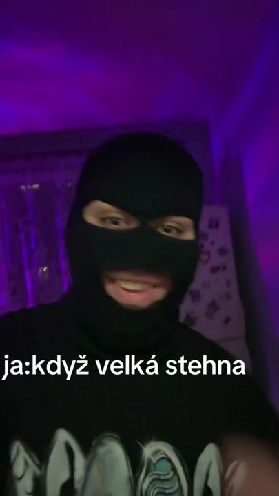 TikTok video thumbnail by andrej_pechovsky