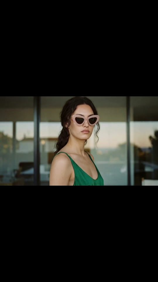 TikTok video thumbnail by luisaworld.official