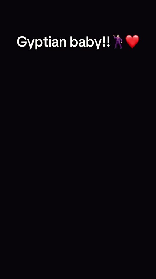 TikTok video thumbnail by natalie27xo