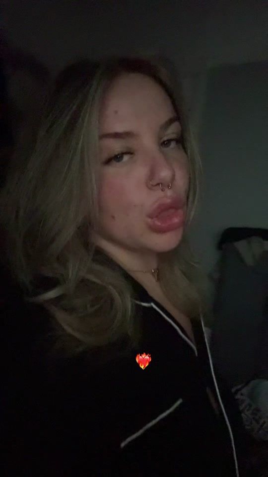 TikTok video thumbnail by elisealexiscm