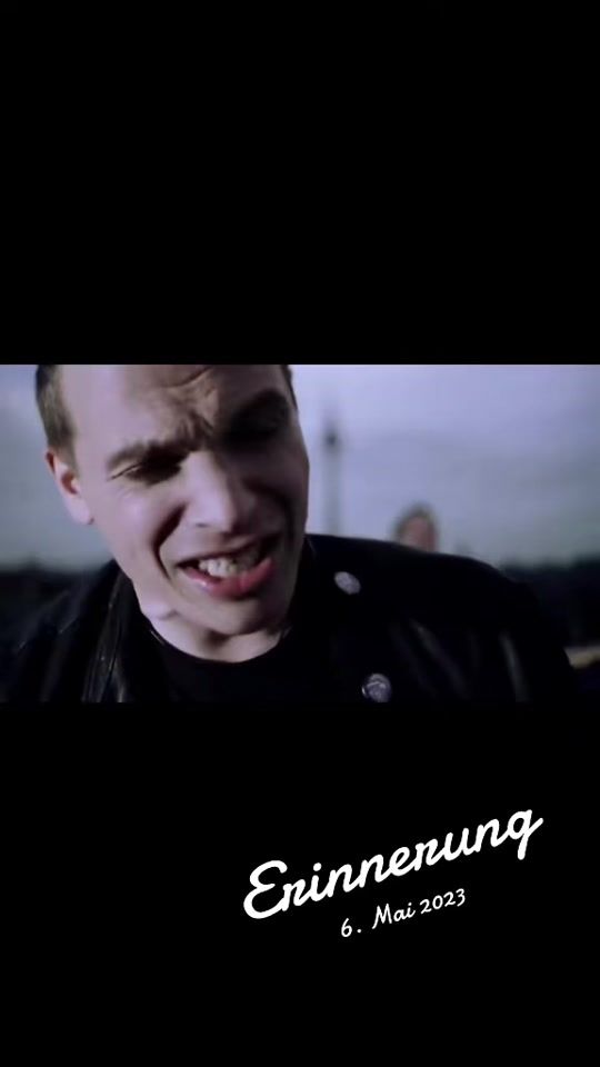 TikTok video thumbnail by deutschrock_radio