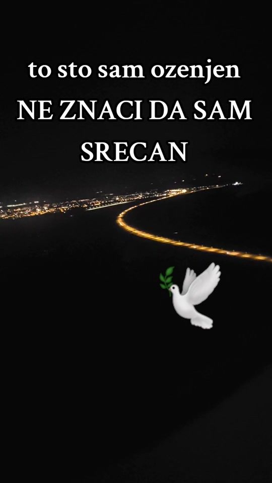 TikTok video thumbnail by nemanja3535