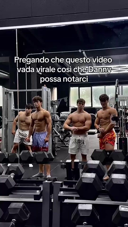 TikTok video thumbnail by _fedelamo_