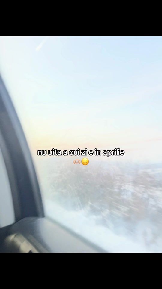 TikTok video thumbnail by v3r.nicx