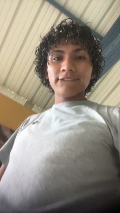 TikTok video thumbnail by watwat_0