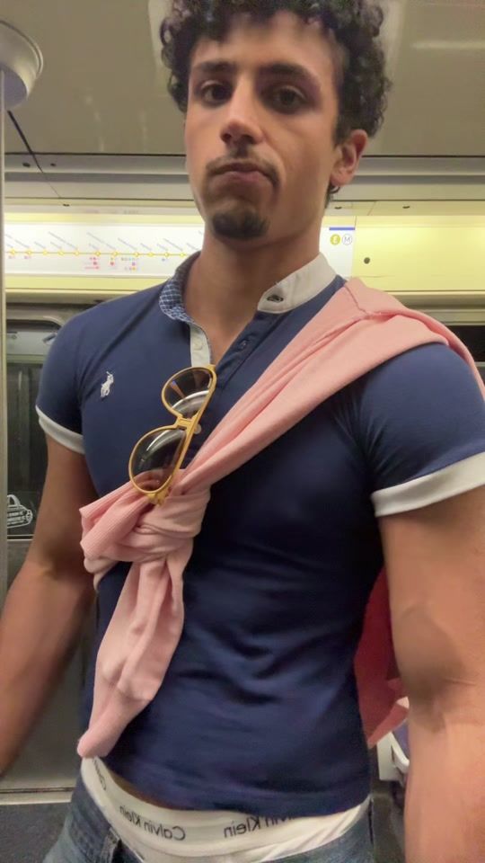 TikTok video thumbnail by j4hed.gmd