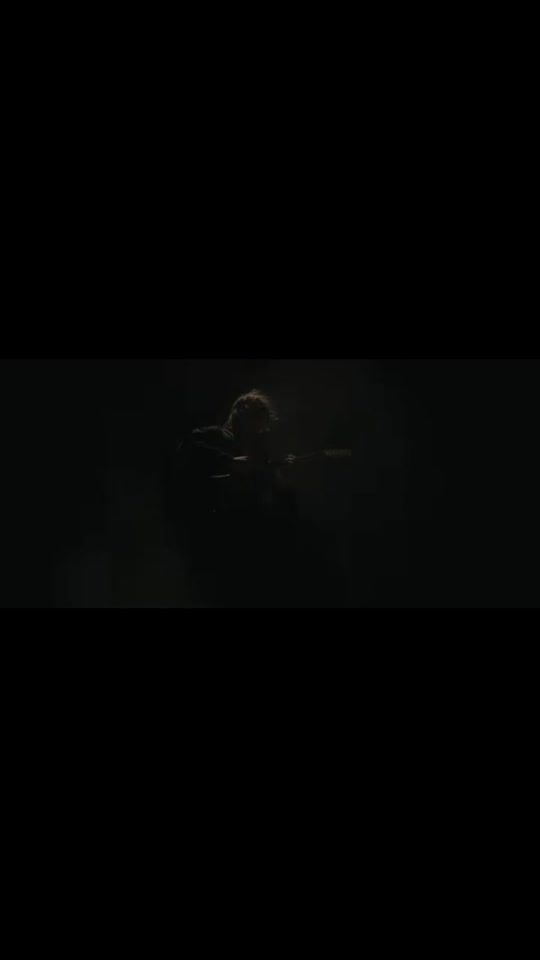 TikTok video thumbnail by 1konx_