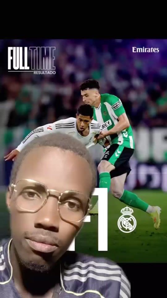 TikTok video thumbnail by mondedufoot99
