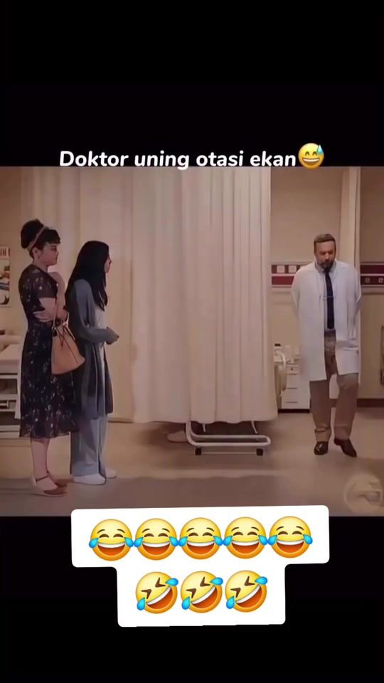 TikTok video thumbnail by conttent_com