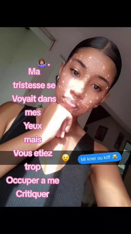 TikTok video thumbnail by mxurxne2