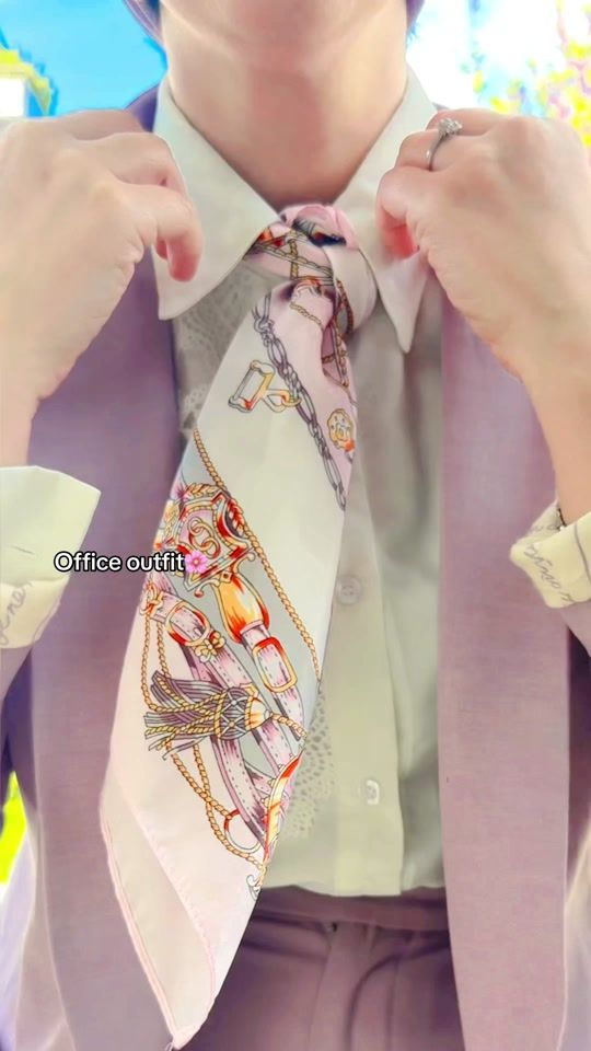 TikTok video thumbnail by ben_saraa_