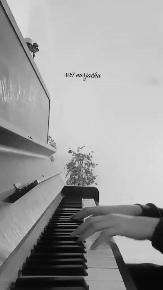 TikTok video thumbnail by lyd1ph1