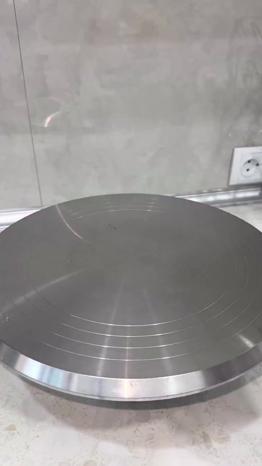 TikTok video thumbnail by asmo01071