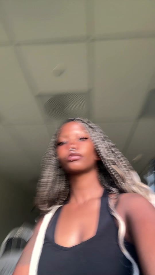 TikTok video thumbnail by prettyvoidd
