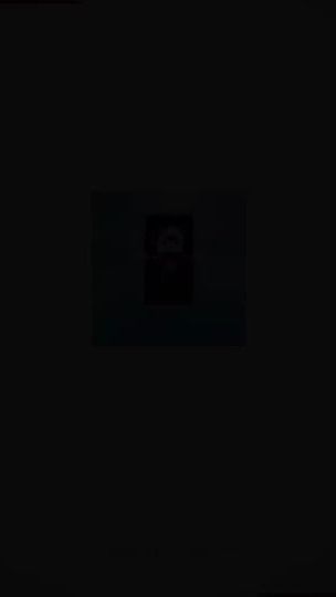 TikTok video thumbnail by angel_.s0ul