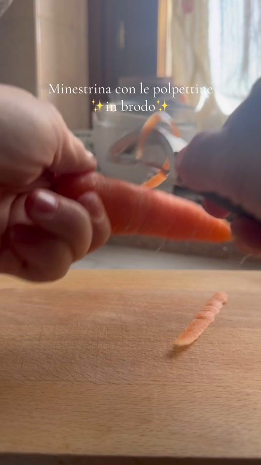 TikTok video thumbnail by lamozzarellaincarrozza
