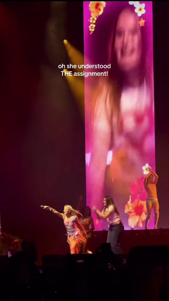 TikTok video thumbnail by secret_25362736