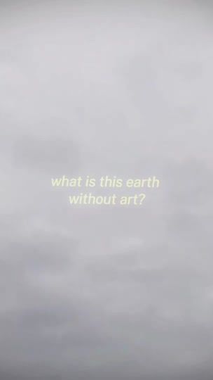 TikTok video thumbnail by bryles.world