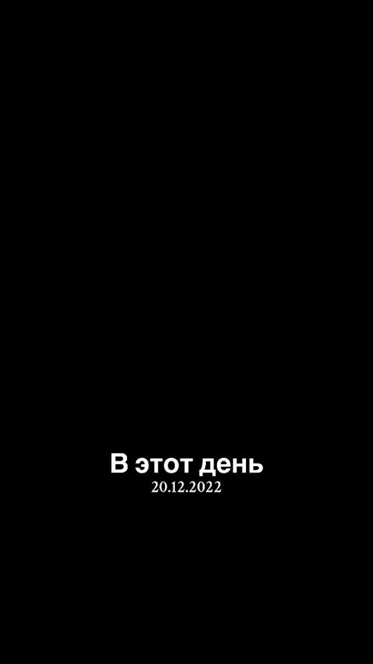 TikTok video thumbnail by lidia24801