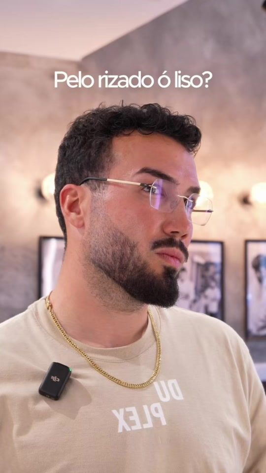 TikTok video thumbnail by duplexbarberia