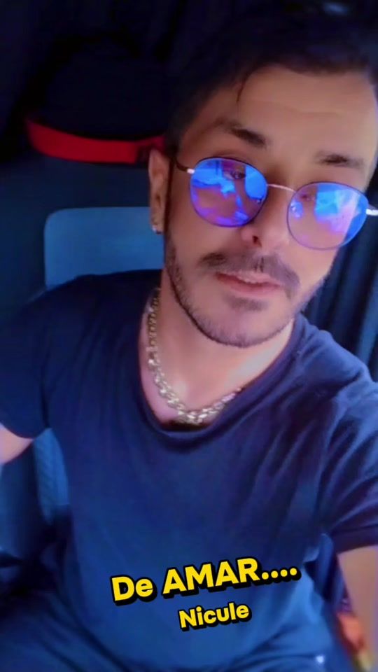 TikTok video thumbnail by muzica.populara.adelin