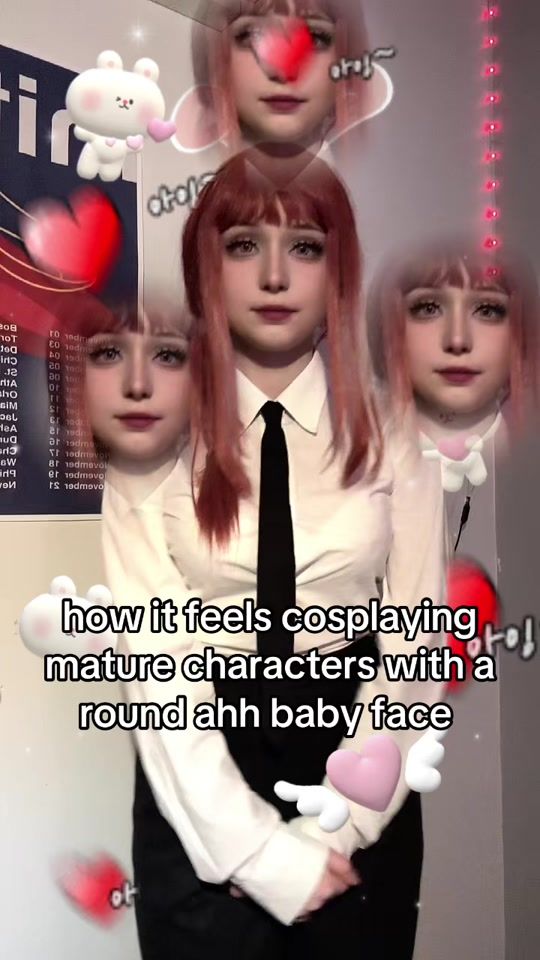 TikTok video thumbnail by _behtoo