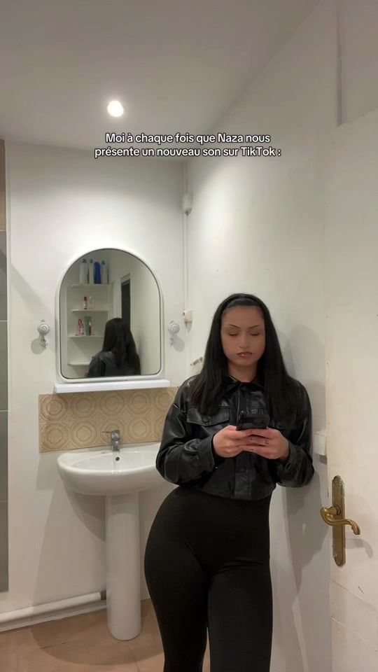 TikTok video thumbnail by claryzerr