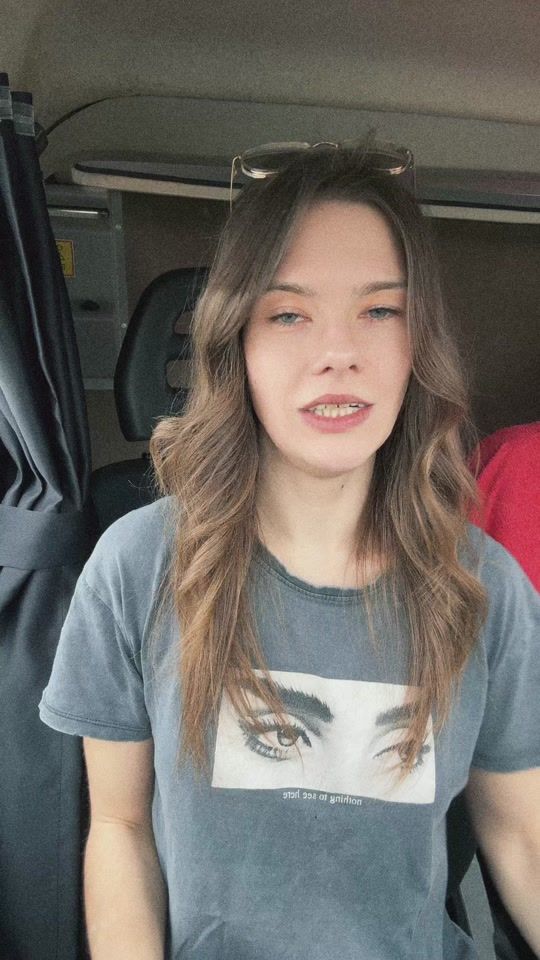 TikTok video thumbnail by caaamca