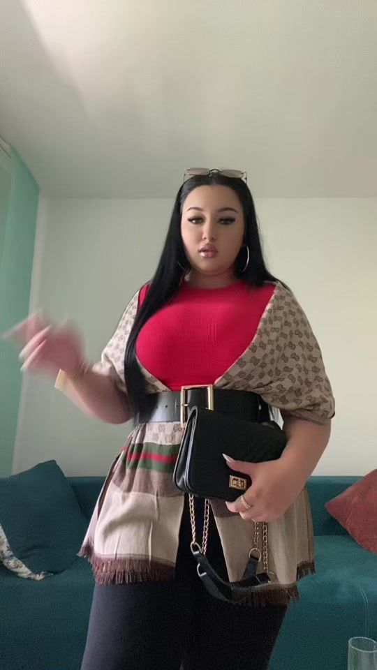 TikTok video thumbnail by simona_mld
