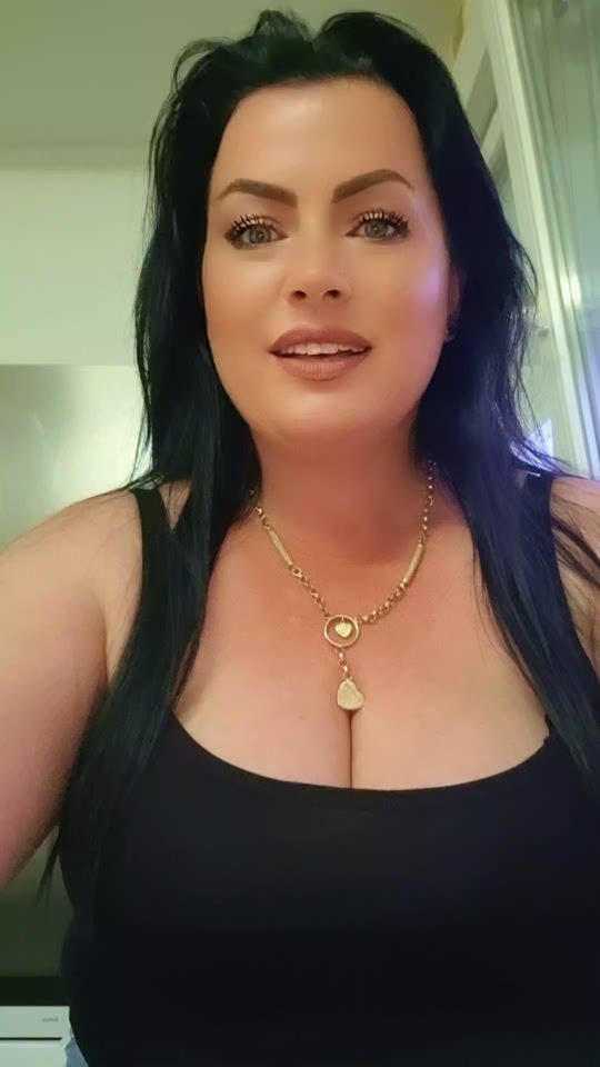 TikTok video thumbnail by lora...laura