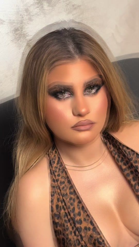 TikTok video thumbnail by _aligeorgiana