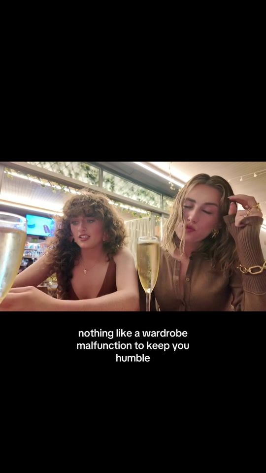 TikTok video thumbnail by gabob14