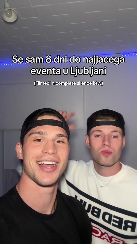 TikTok video thumbnail by lukacviklspam