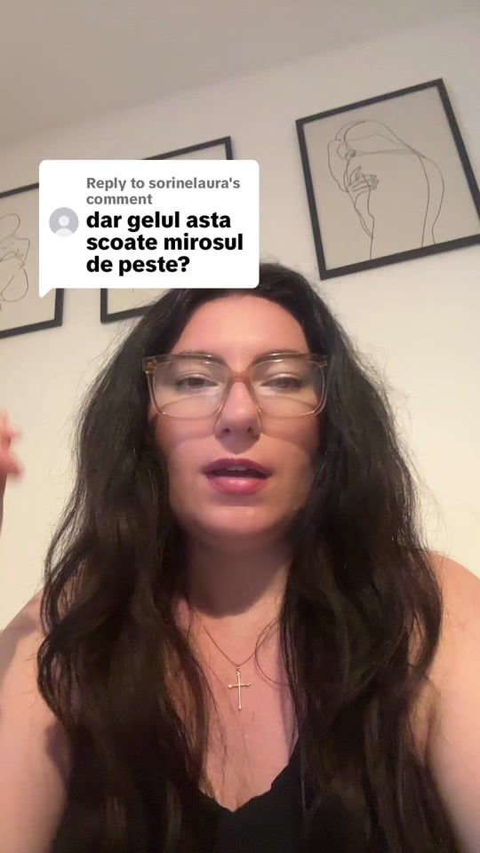 TikTok video thumbnail by itsadrianastinga