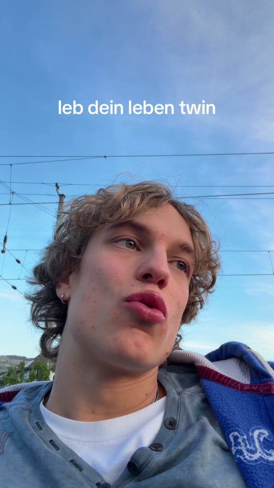 TikTok video thumbnail by iss3g_
