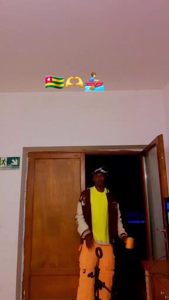 TikTok video thumbnail by gnral.olopou39