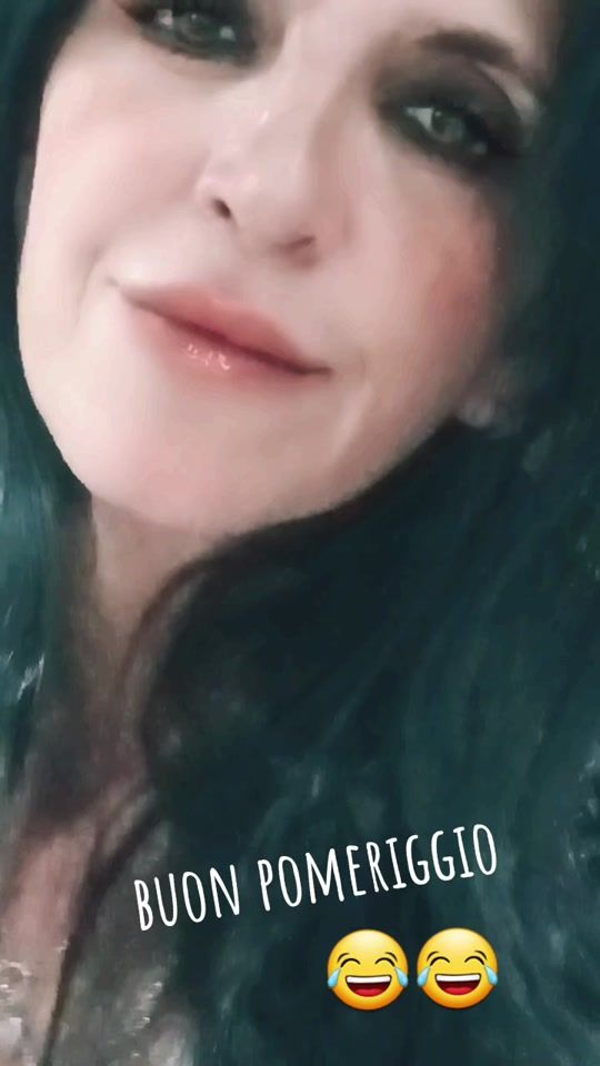 TikTok video thumbnail by pattypisco1