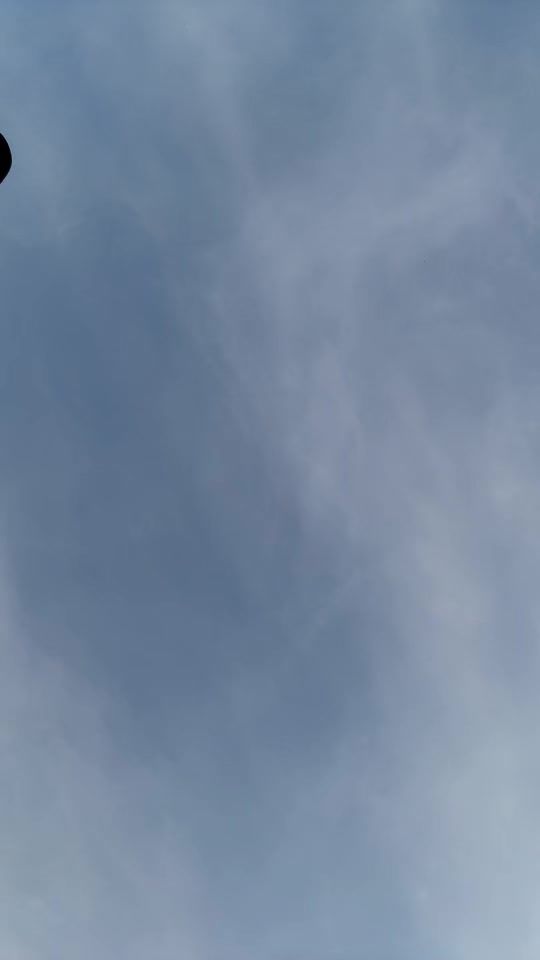 TikTok video thumbnail by hananchanneloff