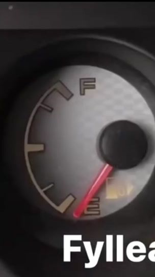 TikTok video thumbnail by sinnamekkern