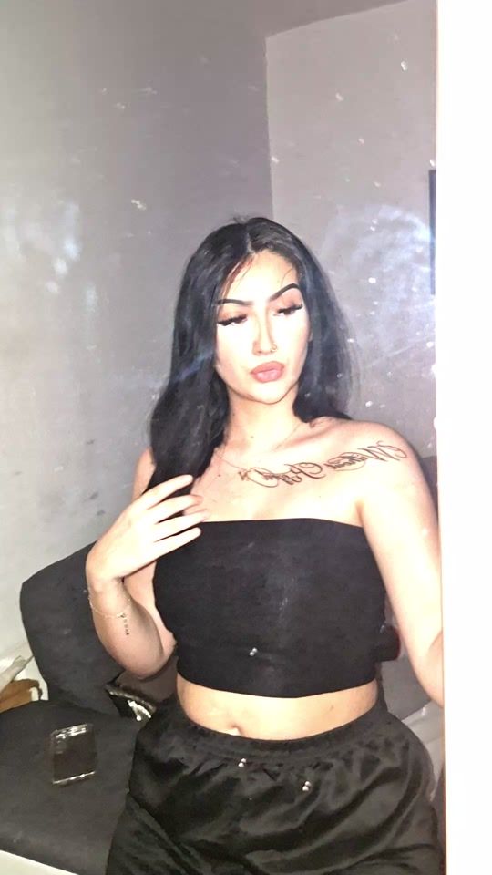 TikTok video thumbnail by pustayova.natty