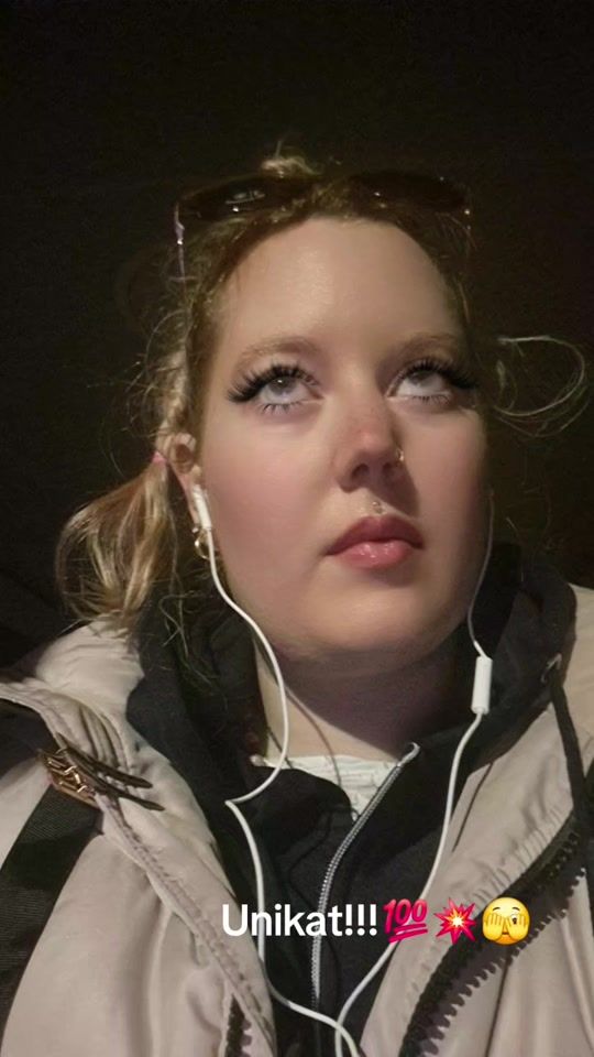 TikTok video thumbnail by jessicagisler860