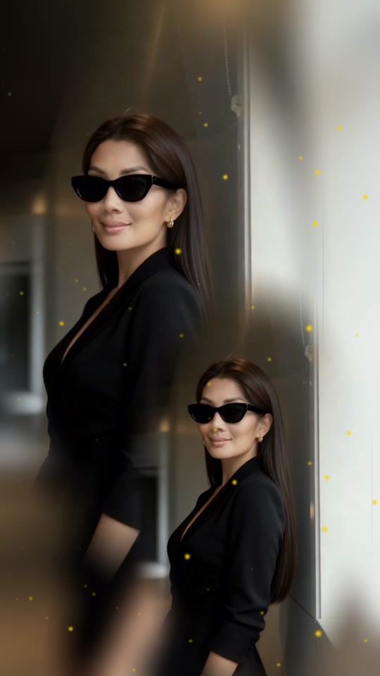 TikTok video thumbnail by daolove244