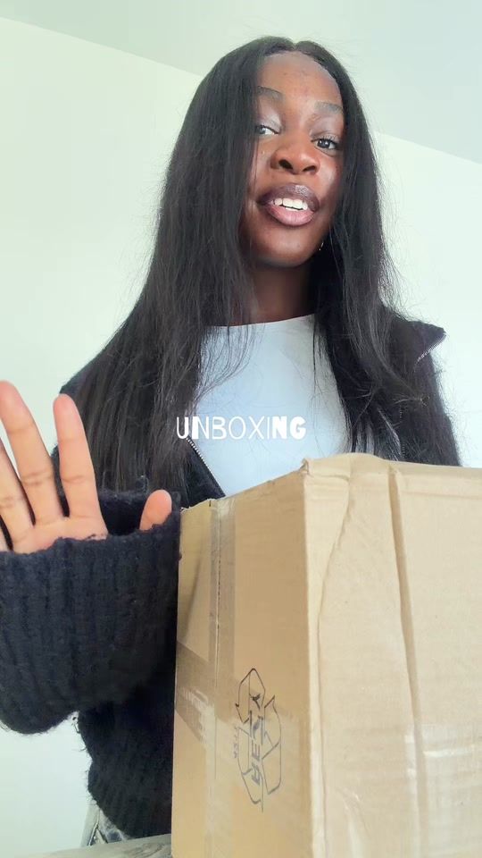 TikTok video thumbnail by miss.kssy