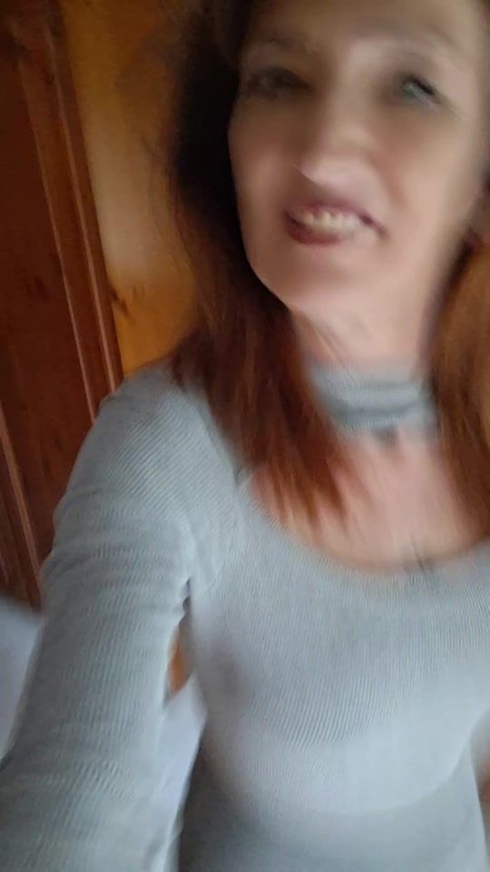 TikTok video thumbnail by eva1964fiammadiluce