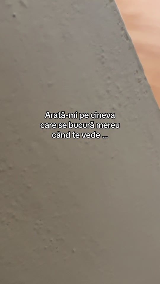 TikTok video thumbnail by gabriela.d96