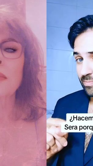 TikTok video thumbnail by bellaipaul