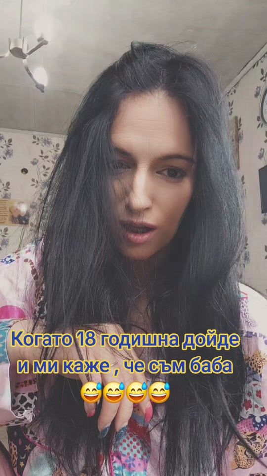 TikTok video thumbnail by diditostoqnova89